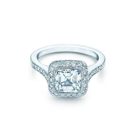 tiffany legacy ring replica uk|tiffany jewellery for sale uk.